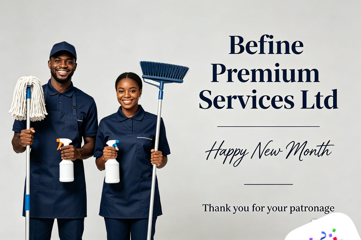 HAPPY NEW MONTH OF JULY